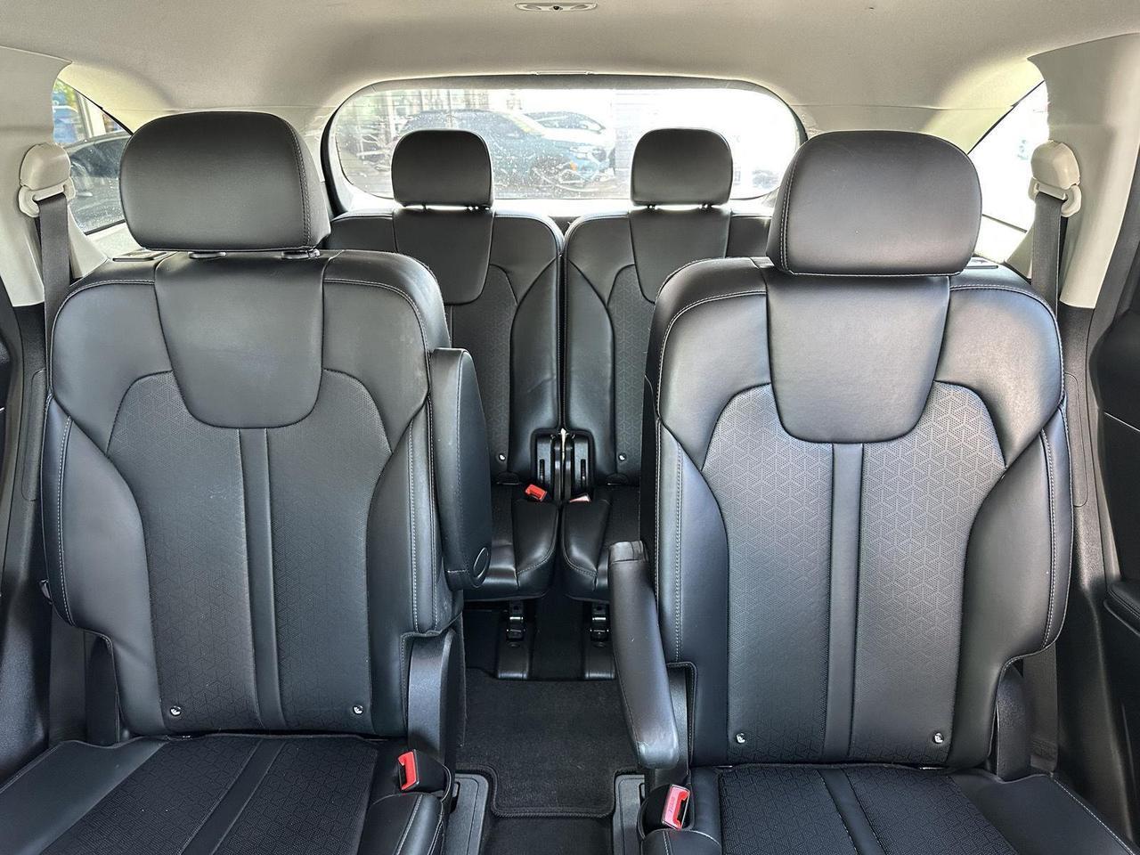 2023 Kia Sorento Hybrid EX Tucson AZ