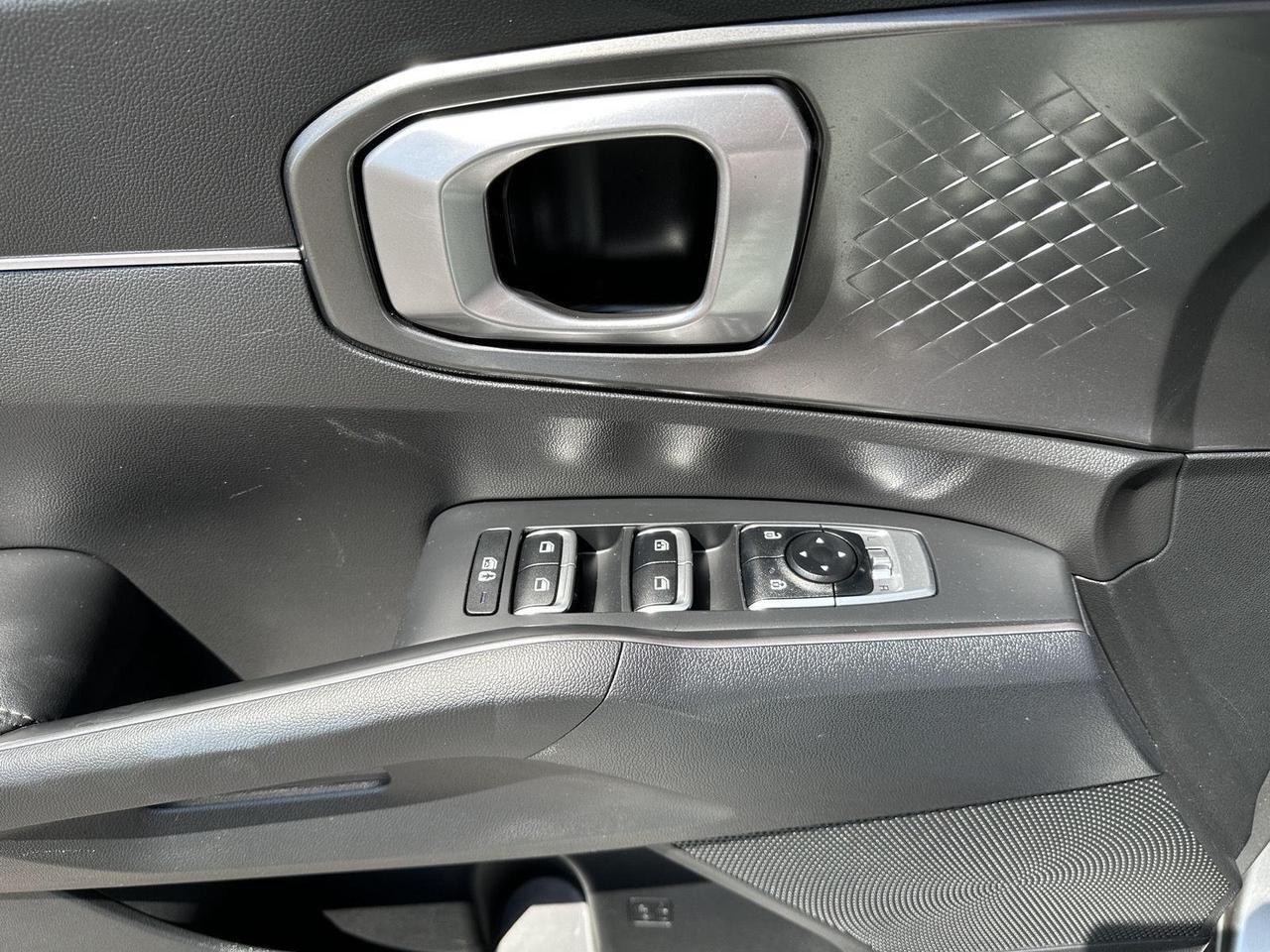 2023 Kia Sorento Hybrid EX Tucson AZ