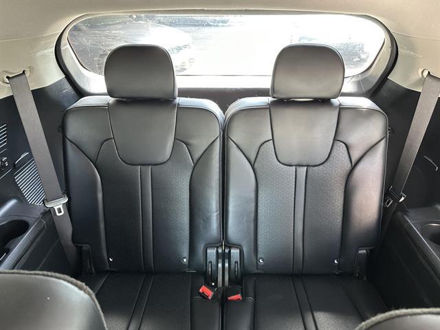 2023 Kia Sorento Hybrid EX Tucson AZ