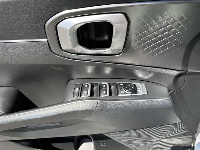 2023 Kia Sorento Hybrid EX Tucson AZ