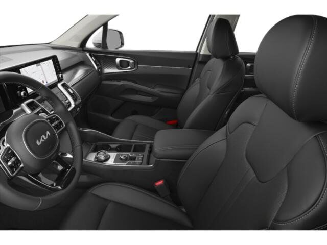 2023 Kia Sorento Hybrid EX Winder GA