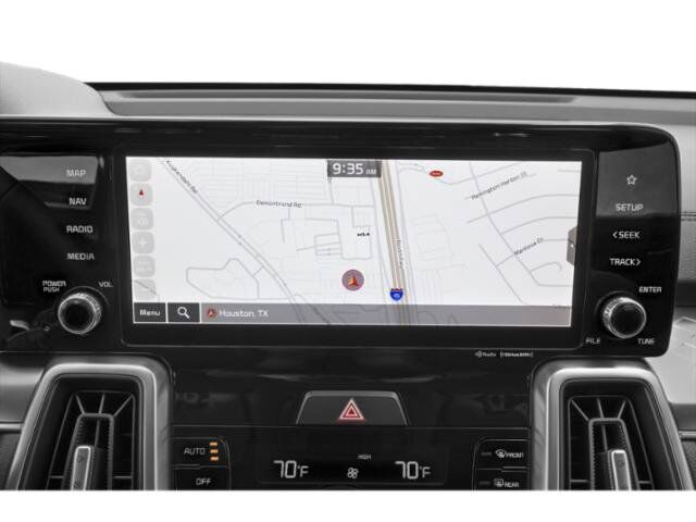 2023 Kia Sorento Hybrid EX Winder GA