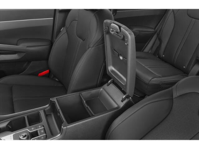 2023 Kia Sorento Hybrid EX Winder GA