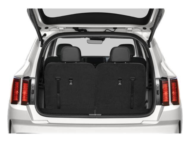 2023 Kia Sorento Hybrid EX Winder GA