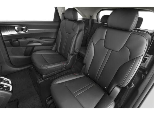 2023 Kia Sorento Hybrid EX Winder GA