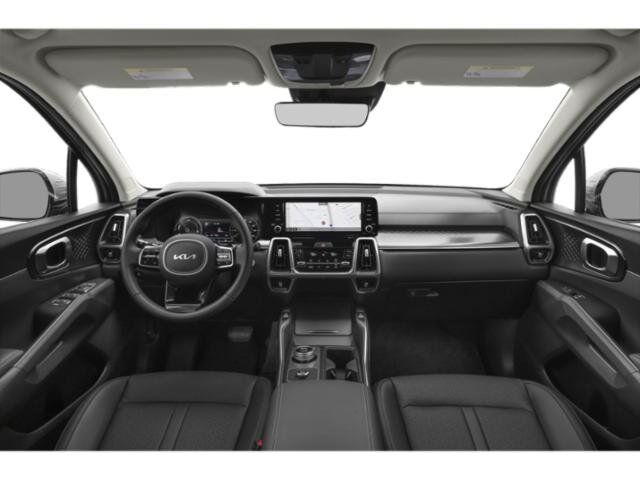 2023 Kia Sorento Hybrid EX Winder GA