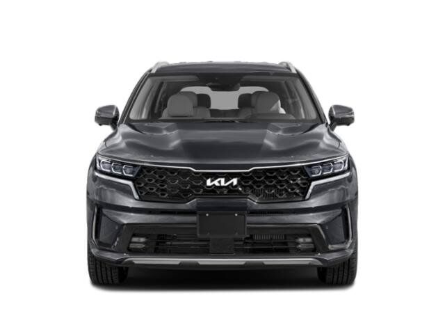 2023 Kia Sorento Hybrid EX Winder GA