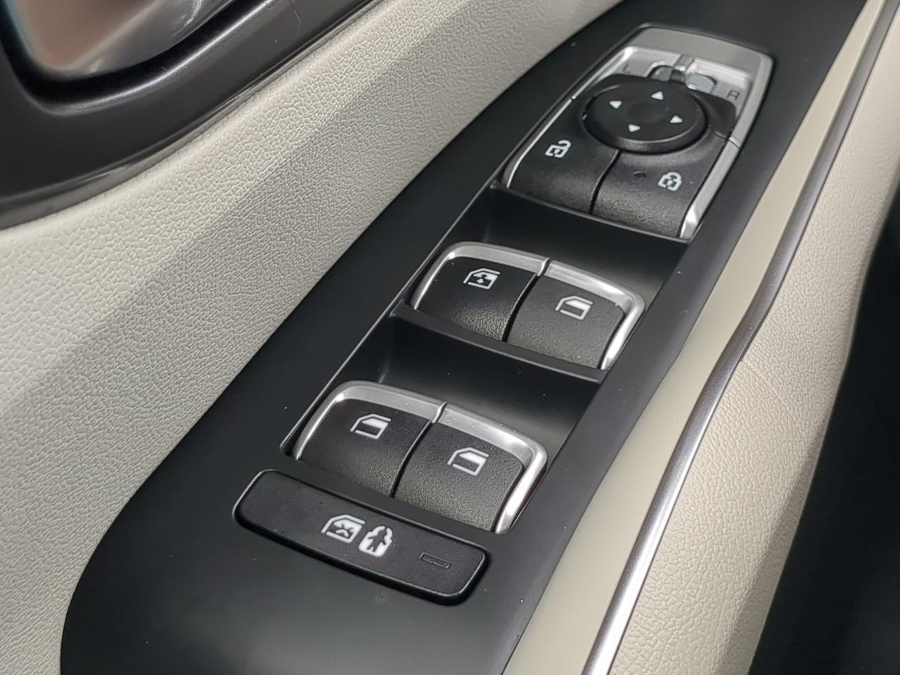 2023 Kia Sorento Hybrid EX Winder GA