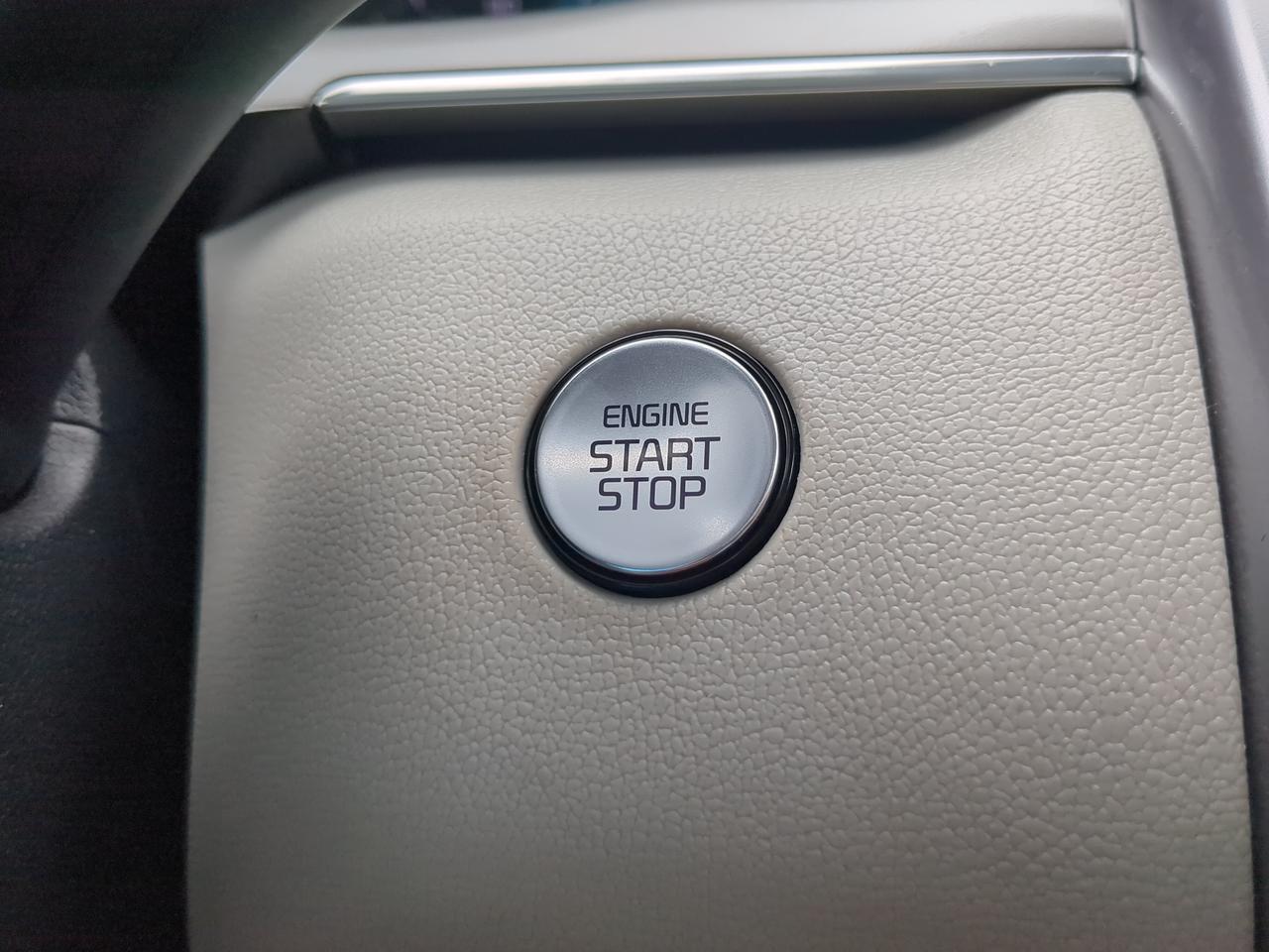 2023 Kia Sorento Hybrid EX Winder GA
