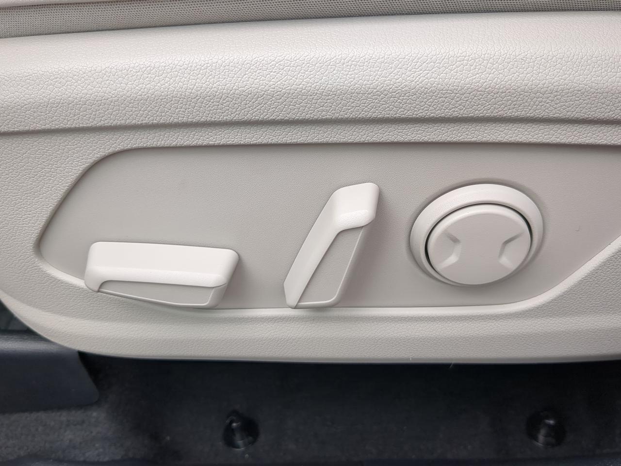 2023 Kia Sorento Hybrid EX Winder GA