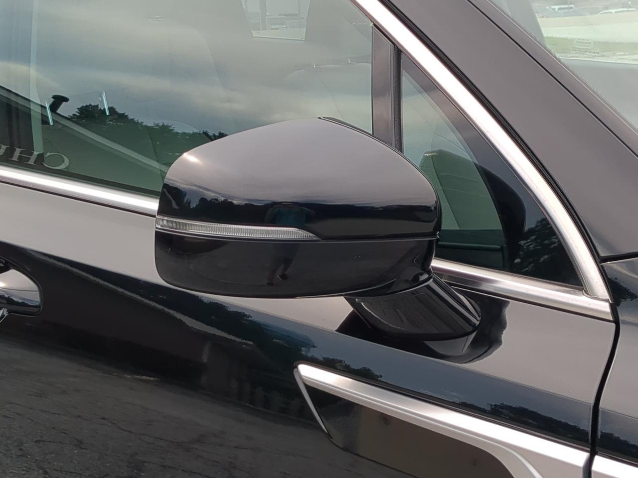2023 Kia Sorento Hybrid EX Winder GA