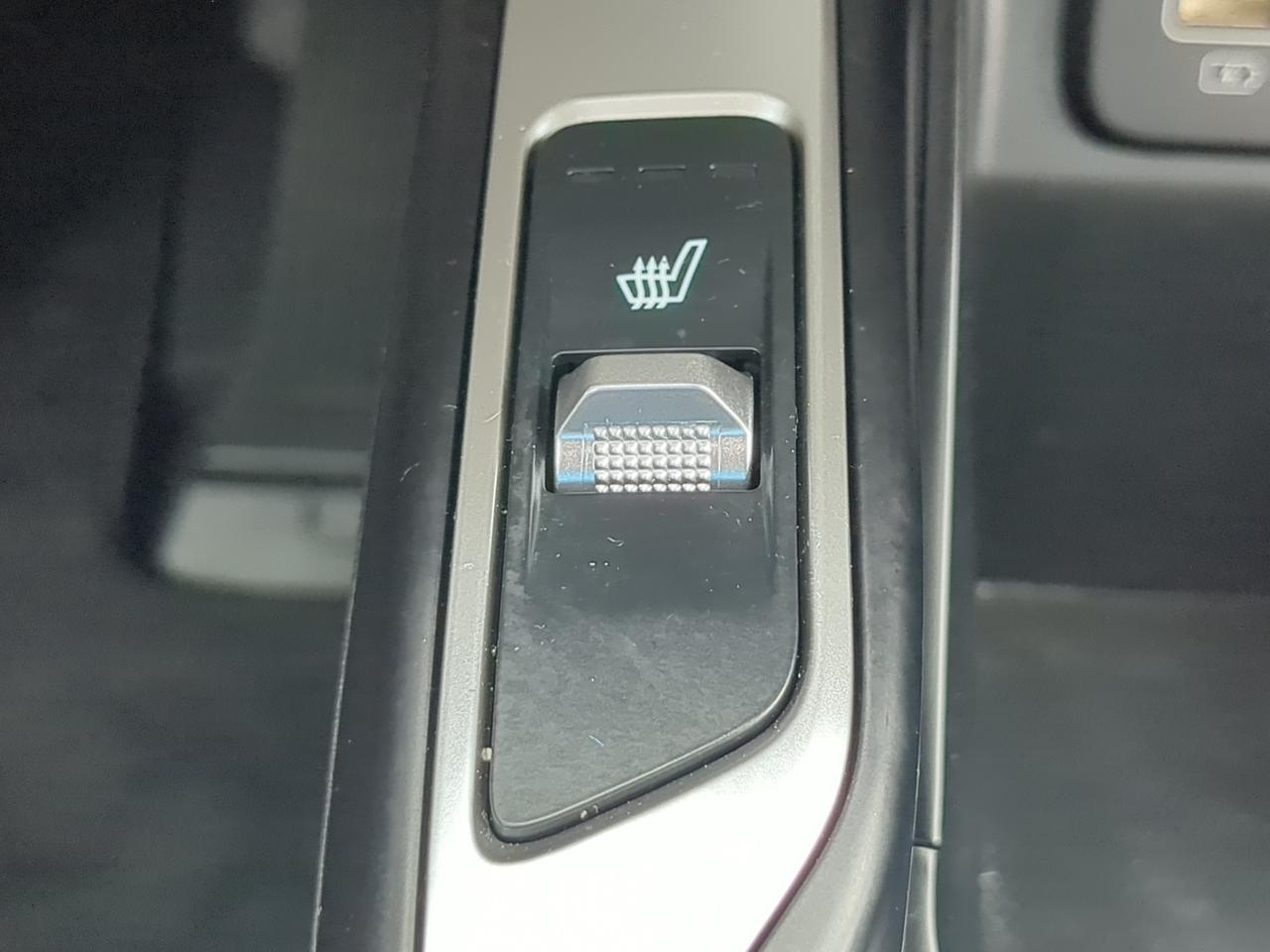 2023 Kia Sorento Hybrid EX Winder GA