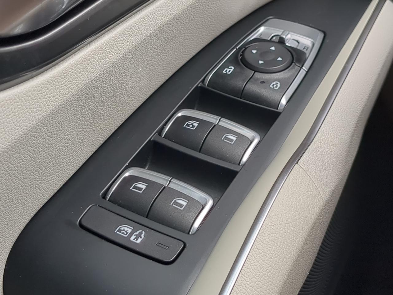 2023 Kia Sorento Hybrid EX Winder GA