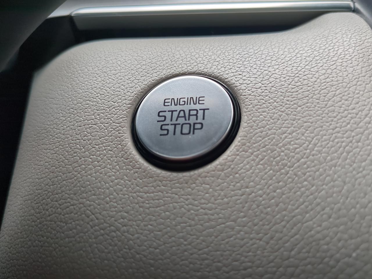 2023 Kia Sorento Hybrid EX Winder GA