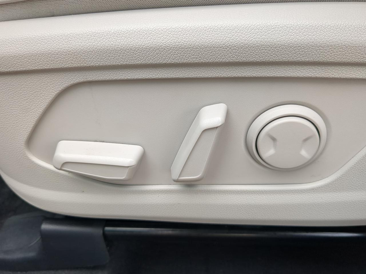2023 Kia Sorento Hybrid EX Winder GA