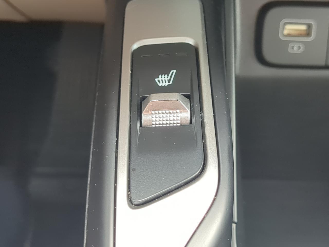 2023 Kia Sorento Hybrid EX Winder GA