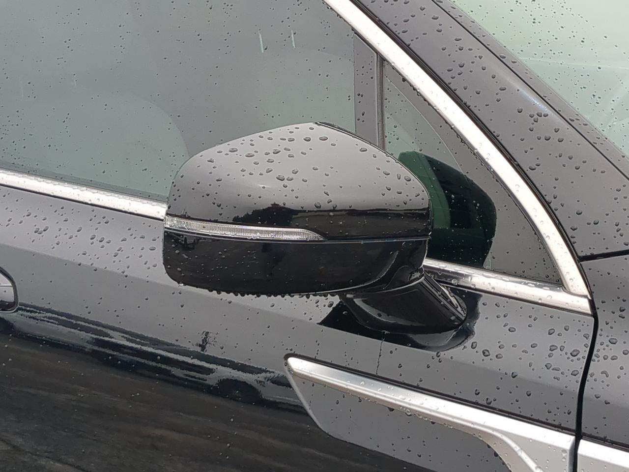 2023 Kia Sorento Hybrid EX Winder GA