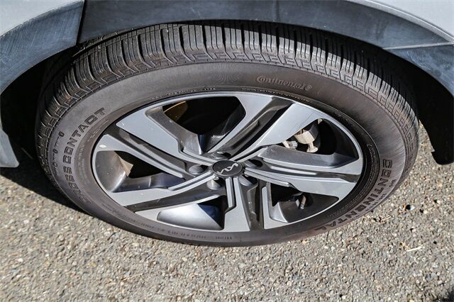 2023 Kia Sorento Hybrid EX Renton WA