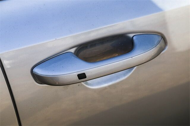2023 Kia Sorento Hybrid EX Renton WA
