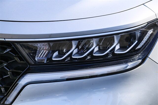 2023 Kia Sorento Hybrid EX Renton WA