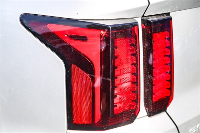 2023 Kia Sorento Hybrid EX Renton WA