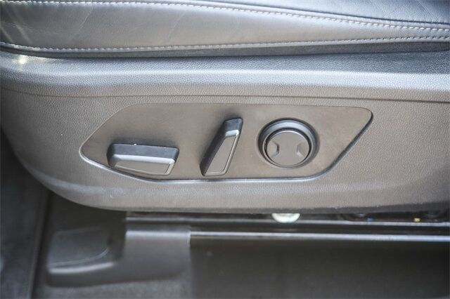 2023 Kia Sorento Hybrid EX Glendale CA