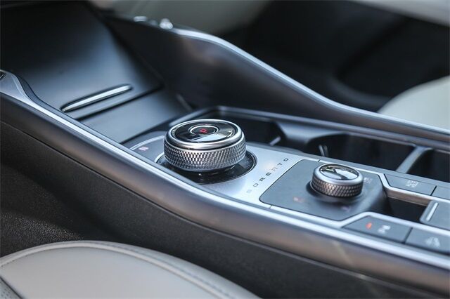 2023 Kia Sorento Hybrid EX Glendale CA