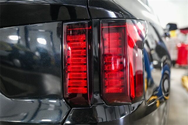 2023 Kia Sorento Hybrid EX Huntington Beach CA