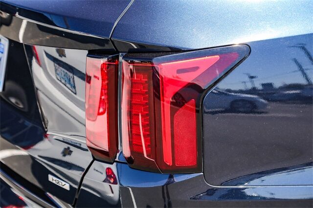 2023 Kia Sorento Hybrid EX Tacoma WA