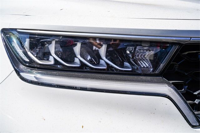 2023 Kia Sorento Hybrid EX Moreno Valley CA