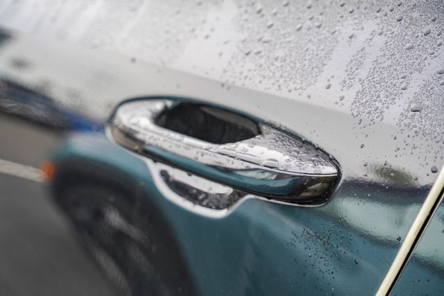 2023 Kia Sorento Hybrid EX Moreno Valley CA