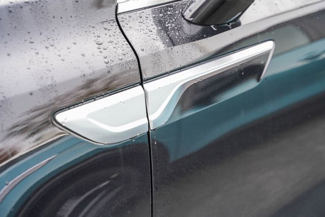 2023 Kia Sorento Hybrid EX Moreno Valley CA