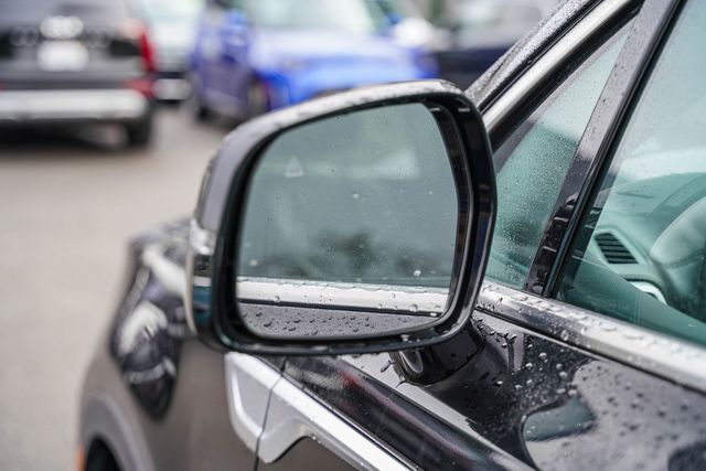 2023 Kia Sorento Hybrid EX Moreno Valley CA