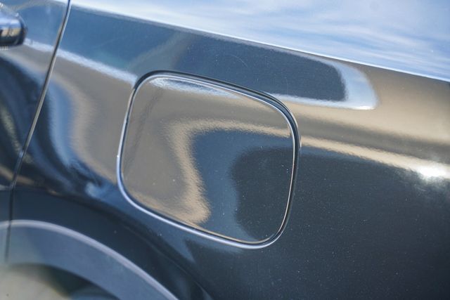 2023 Kia Sorento Hybrid EX Moreno Valley CA