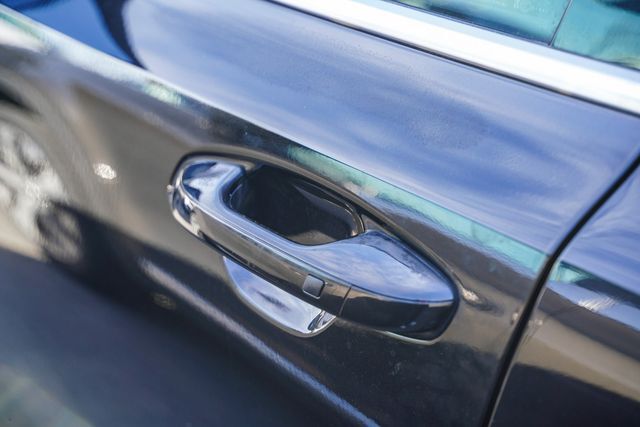 2023 Kia Sorento Hybrid EX Moreno Valley CA