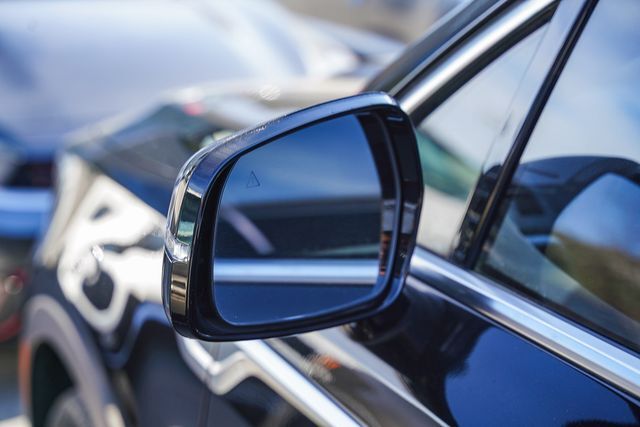 2023 Kia Sorento Hybrid EX Moreno Valley CA