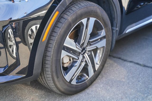 2023 Kia Sorento Hybrid EX Moreno Valley CA