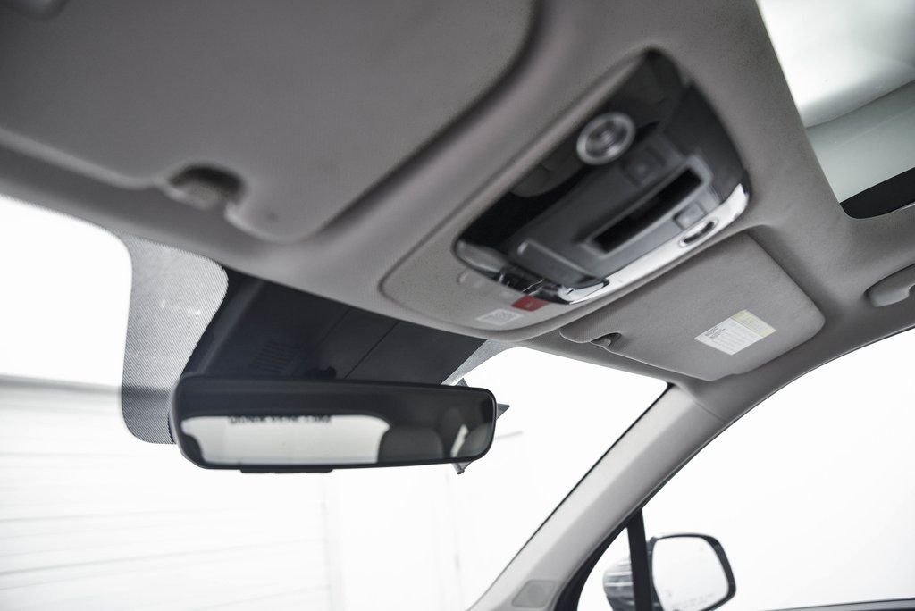 2023 Kia Sorento Hybrid SX Prestige Akron OH