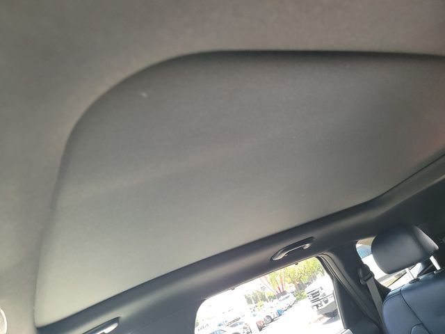 2023 Kia Sorento Hybrid SX Prestige Folsom CA