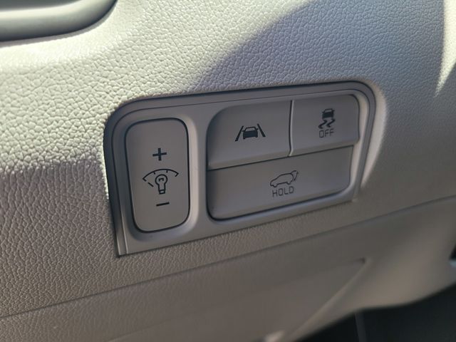 2023 Kia Sorento Hybrid SX Prestige Folsom CA