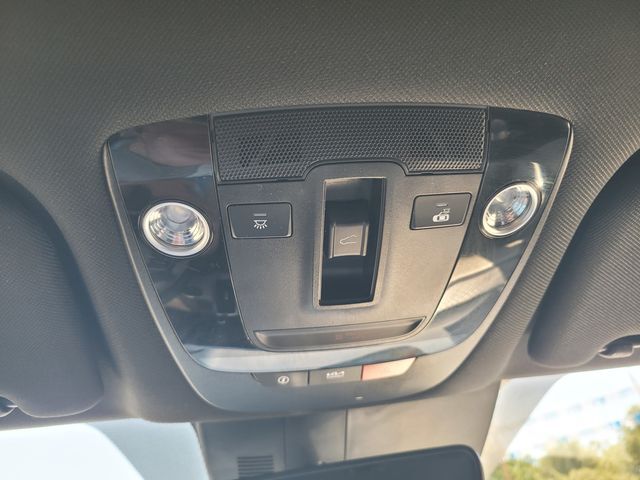 2023 Kia Sorento Hybrid SX Prestige Folsom CA