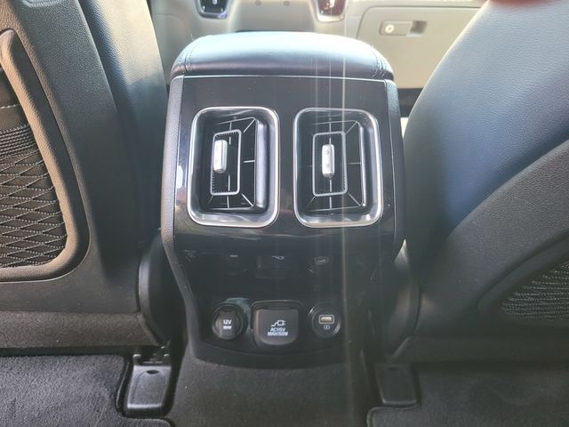 2023 Kia Sorento Hybrid SX Prestige Folsom CA