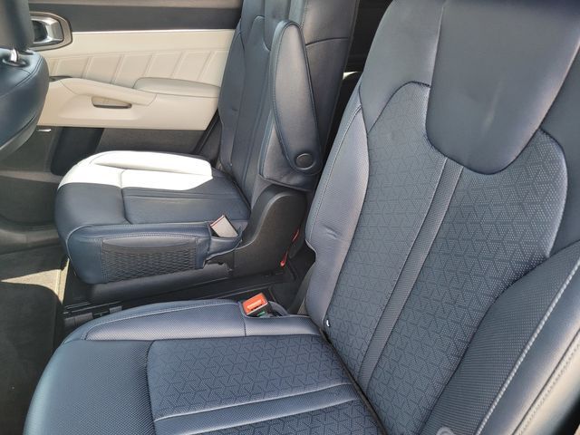 2023 Kia Sorento Hybrid SX Prestige Folsom CA