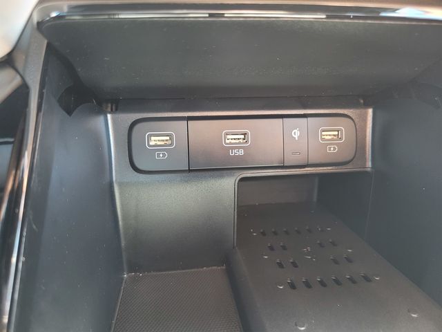 2023 Kia Sorento Hybrid SX Prestige Folsom CA