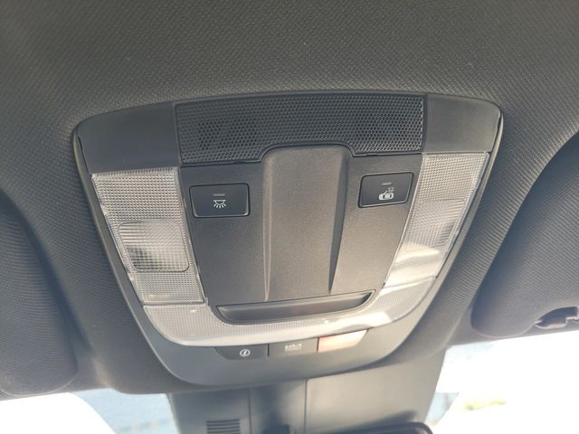2023 Kia Sorento Hybrid SX Prestige Folsom CA
