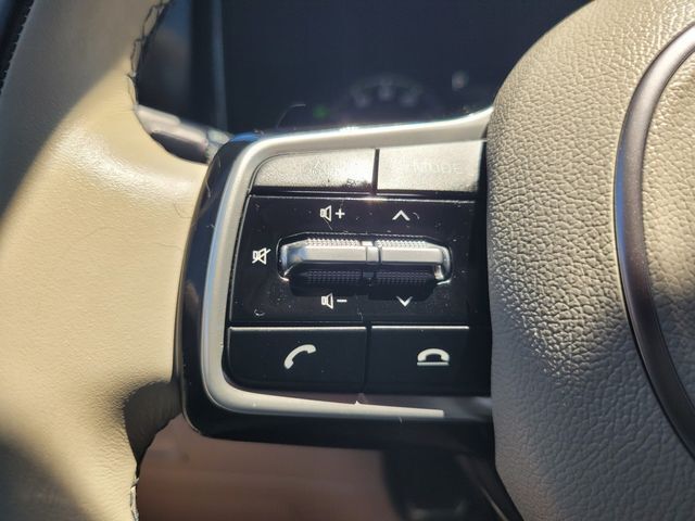 2023 Kia Sorento Hybrid SX Prestige Folsom CA