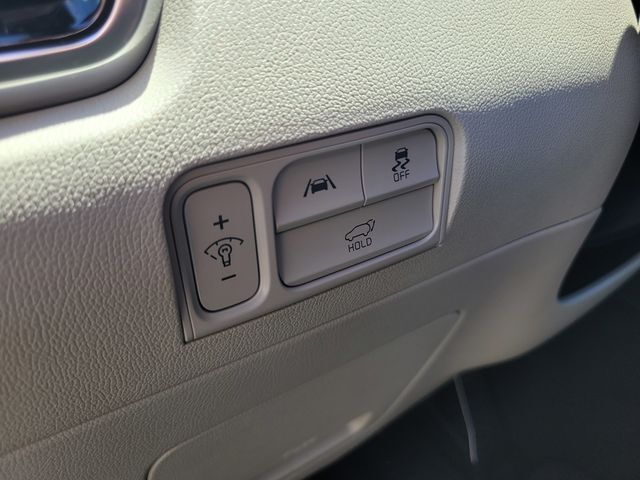 2023 Kia Sorento Hybrid SX Prestige Folsom CA