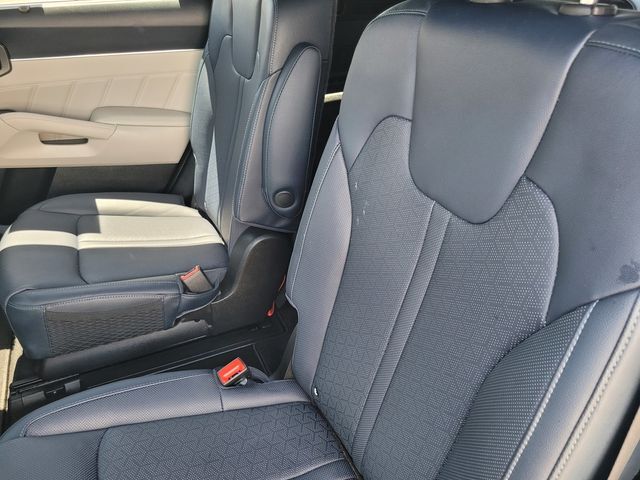2023 Kia Sorento Hybrid SX Prestige Folsom CA