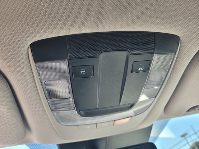 2023 Kia Sorento Hybrid SX Prestige Folsom CA