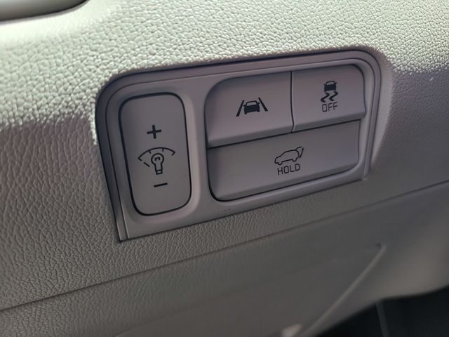 2023 Kia Sorento Hybrid SX Prestige Folsom CA